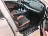 2022 ChangAn Eado 1.4T 160HP L4 7DCT