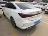 2022 ChangAn Eado 1.4T 160HP L4 7DCT