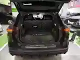 2023 Jetour DASHING i-DM 1.5T 156HP L4 3DHT PHEV 19.27KWH
