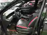2023 Jetour DASHING i-DM 1.5T 156HP L4 3DHT PHEV 19.27KWH