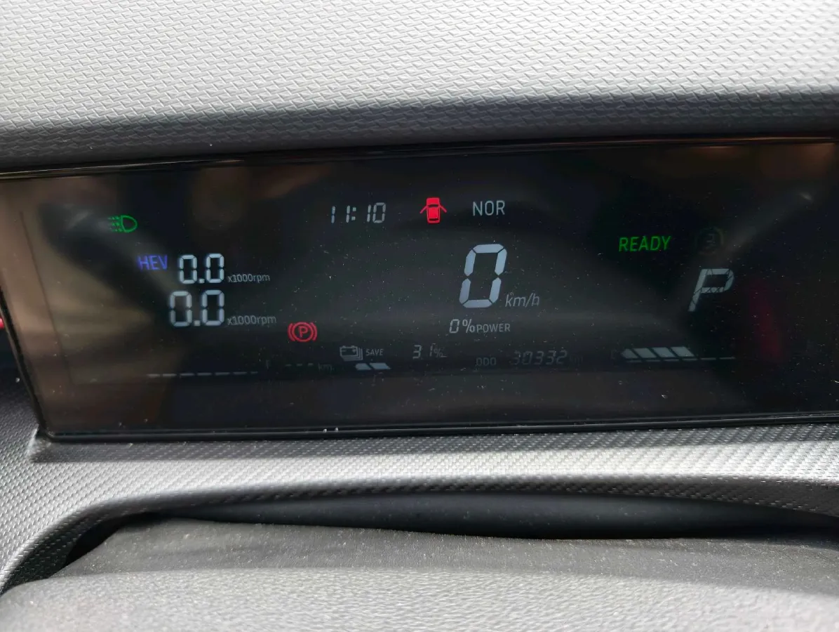 2023 Jetour DASHING i-DM 1.5T 156HP L4 3DHT PHEV 19.27KWH,autocango,china used car exporter,china ev exporter,chinese used car exporter,chinese used ev exporter