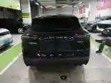 2023 Jetour DASHING i-DM 1.5T 156HP L4 3DHT PHEV 19.27KWH