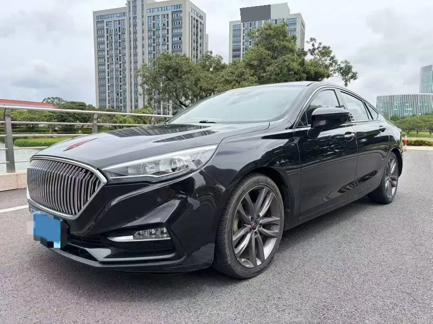 2018 Foton Tunland 2.8T 177HP L4 6AT,autocango,china used car exporter,china ev exporter,chinese used car exporter,chinese used ev exporter