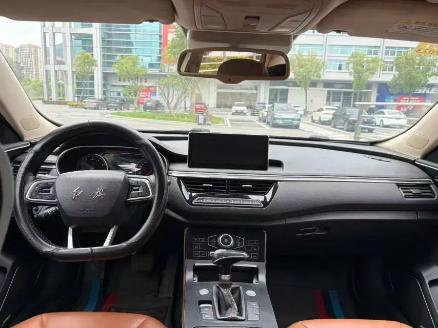 2018 Foton Tunland 2.8T 177HP L4 6AT,autocango,china used car exporter,china ev exporter,chinese used car exporter,chinese used ev exporter