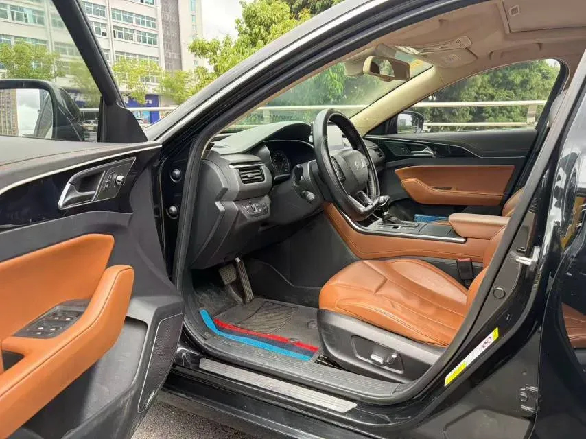 2018 Foton Tunland 2.8T 177HP L4 6AT,autocango,china used car exporter,china ev exporter,chinese used car exporter,chinese used ev exporter