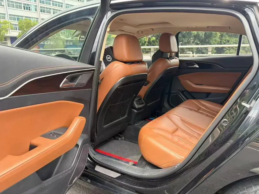 2018 Foton Tunland 2.8T 177HP L4 6AT,autocango,china used car exporter,china ev exporter,chinese used car exporter,chinese used ev exporter