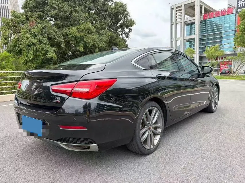 2018 Foton Tunland 2.8T 177HP L4 6AT,autocango,china used car exporter,china ev exporter,chinese used car exporter,chinese used ev exporter
