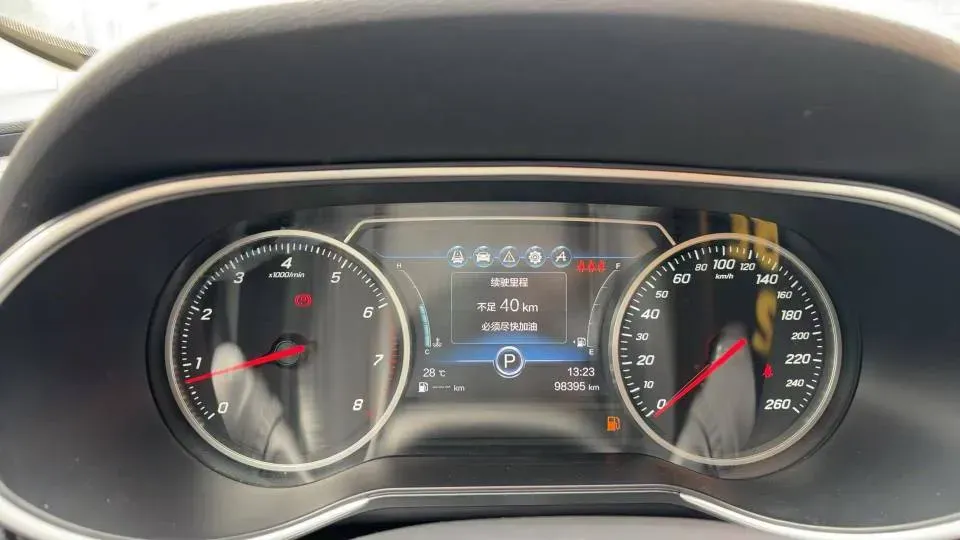 2018 Foton Tunland 2.8T 177HP L4 6AT,autocango,china used car exporter,china ev exporter,chinese used car exporter,chinese used ev exporter