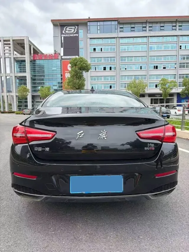 2018 Foton Tunland 2.8T 177HP L4 6AT,autocango,china used car exporter,china ev exporter,chinese used car exporter,chinese used ev exporter