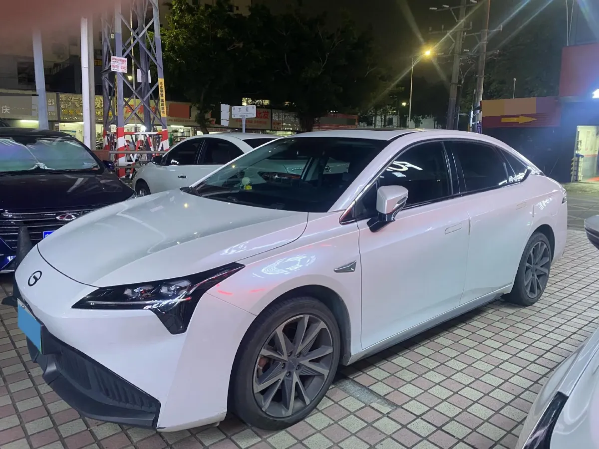 2023 Aion S Plus BEV 59.4KWH,autocango,china used car exporter,china ev exporter,chinese used car exporter,chinese used ev exporter