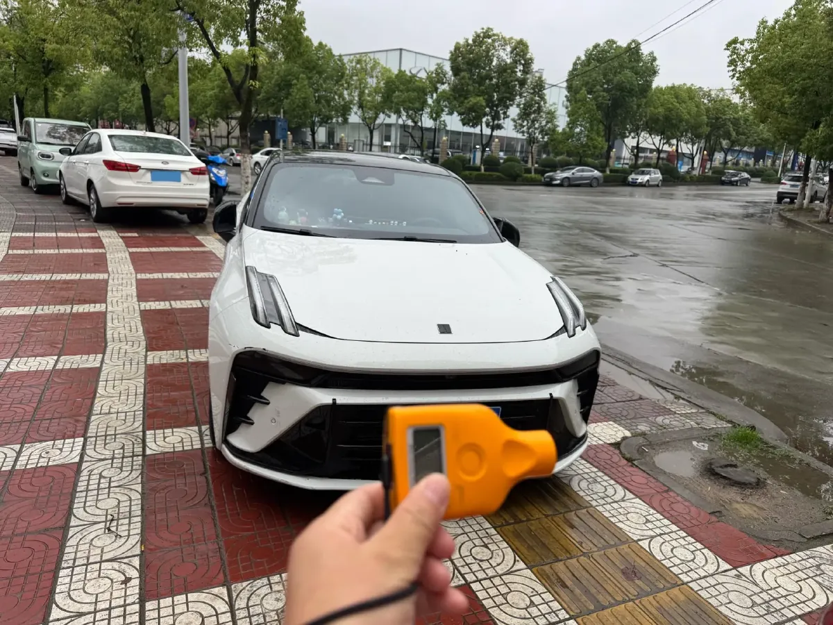 2025 LYNK&CO 03 1.5T 181HP L4 7DCT,autocango,china used car exporter,china ev exporter,chinese used car exporter,chinese used ev exporter