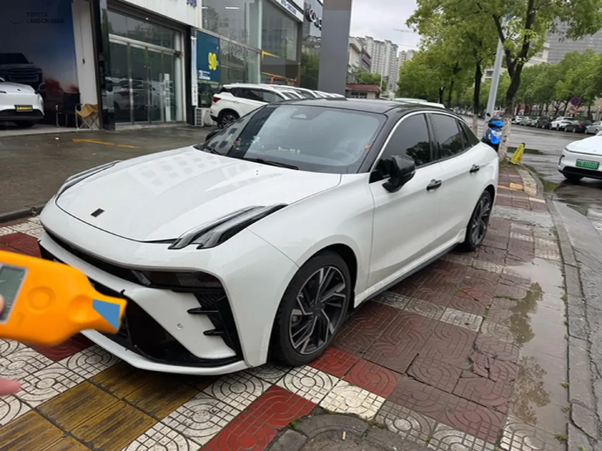 2025 LYNK&CO 03 1.5T 181HP L4 7DCT,autocango,china used car exporter,china ev exporter,chinese used car exporter,chinese used ev exporter