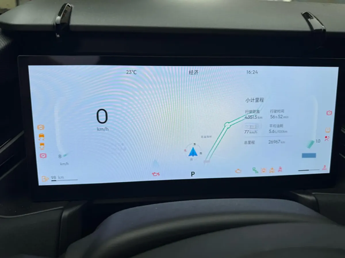 2025 LYNK&CO 03 1.5T 181HP L4 7DCT,autocango,china used car exporter,china ev exporter,chinese used car exporter,chinese used ev exporter