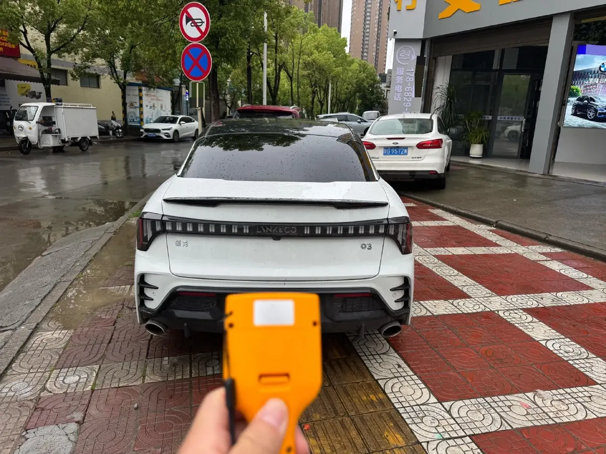 2025 LYNK&CO 03 1.5T 181HP L4 7DCT,autocango,china used car exporter,china ev exporter,chinese used car exporter,chinese used ev exporter