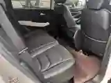 2019 BaoJun 530 1.5T 151HP L4 CVT