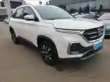 2019 BaoJun 530 1.5T 151HP L4 CVT