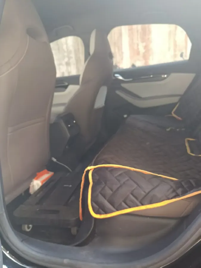 2023 BYD Qin Plus 1.5L 110HP L4 E-CVT PHEV 8.32KWH,autocango,china used car exporter,china ev exporter,chinese used car exporter,chinese used ev exporter