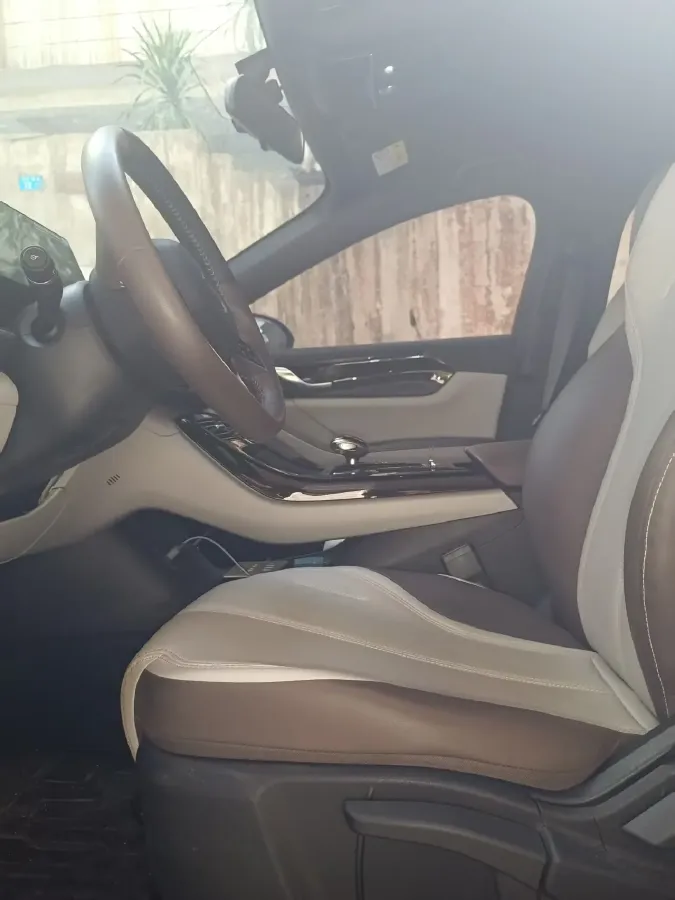 2023 BYD Qin Plus 1.5L 110HP L4 E-CVT PHEV 8.32KWH,autocango,china used car exporter,china ev exporter,chinese used car exporter,chinese used ev exporter