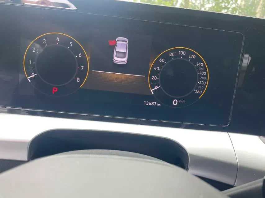 2022 Volkswagen Lavida 1.4T 150HP L4 7DCT,autocango,china used car exporter,china ev exporter,chinese used car exporter,chinese used ev exporter