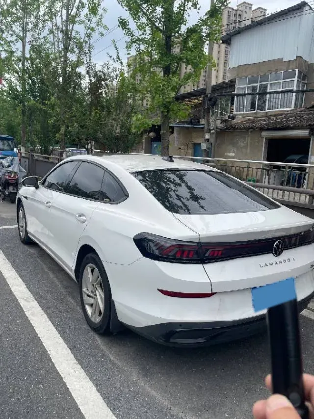 2022 Volkswagen Lavida 1.4T 150HP L4 7DCT,autocango,china used car exporter,china ev exporter,chinese used car exporter,chinese used ev exporter