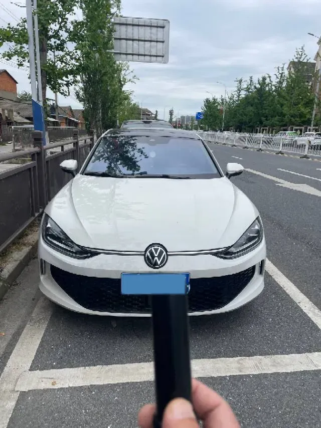 2022 Volkswagen Lavida 1.4T 150HP L4 7DCT,autocango,china used car exporter,china ev exporter,chinese used car exporter,chinese used ev exporter