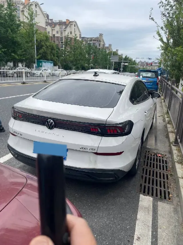 2022 Volkswagen Lavida 1.4T 150HP L4 7DCT,autocango,china used car exporter,china ev exporter,chinese used car exporter,chinese used ev exporter