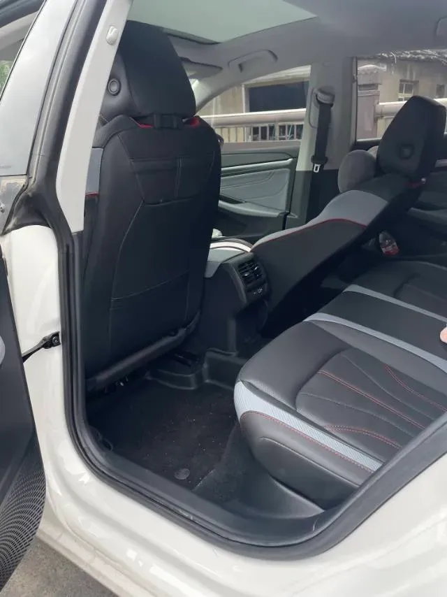 2022 Volkswagen Lavida 1.4T 150HP L4 7DCT,autocango,china used car exporter,china ev exporter,chinese used car exporter,chinese used ev exporter