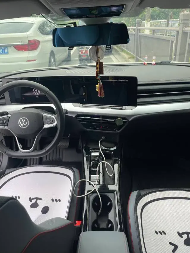 2022 Volkswagen Lavida 1.4T 150HP L4 7DCT,autocango,china used car exporter,china ev exporter,chinese used car exporter,chinese used ev exporter