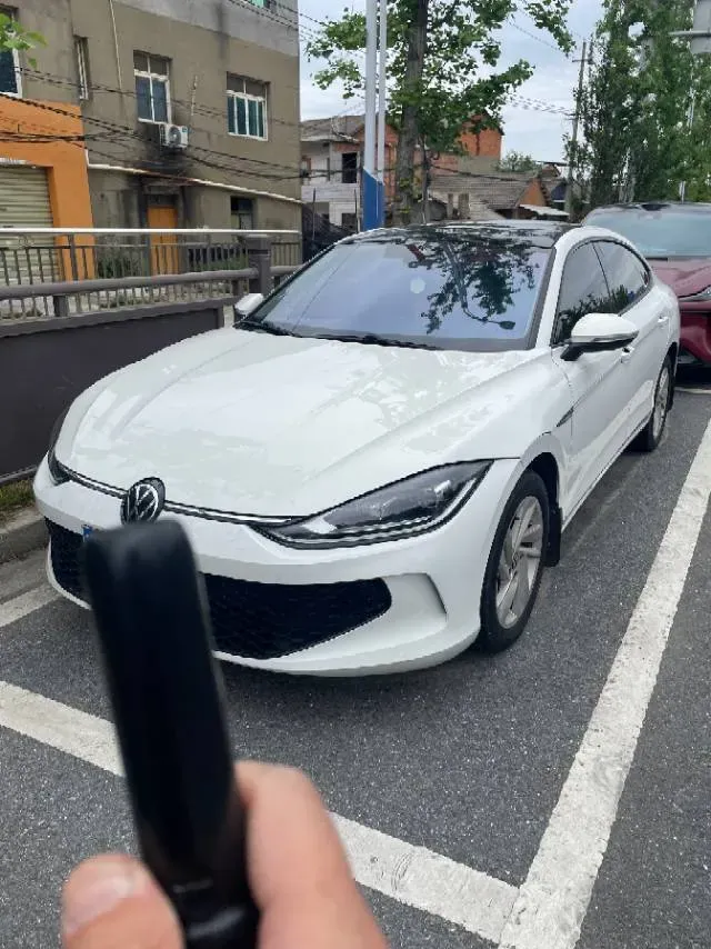 2022 Volkswagen Lavida 1.4T 150HP L4 7DCT,autocango,china used car exporter,china ev exporter,chinese used car exporter,chinese used ev exporter