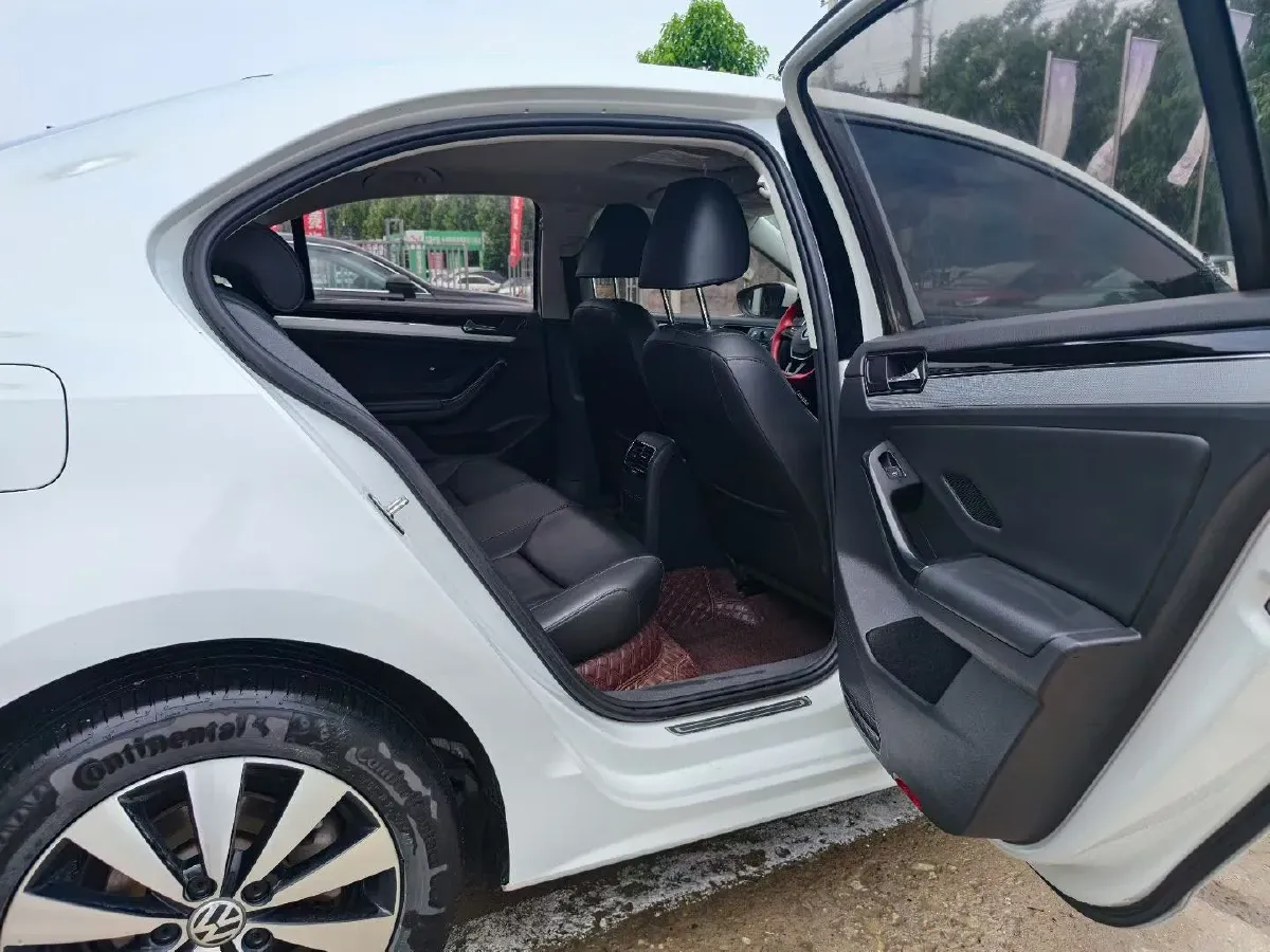 2018 Volkswagen Bora 1.4T 131HP L4 7DCT,autocango,china used car exporter,china ev exporter,chinese used car exporter,chinese used ev exporter