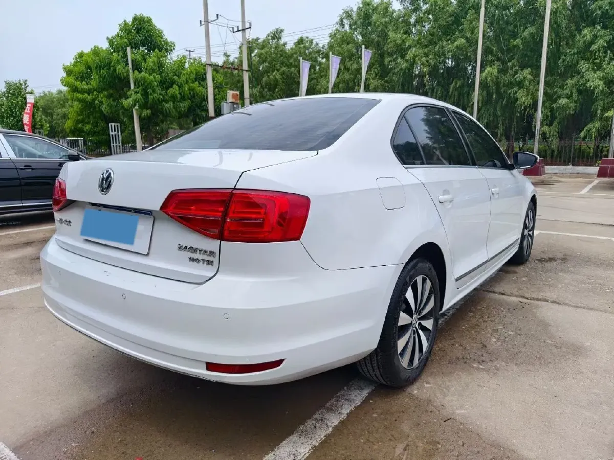 2018 Volkswagen Bora 1.4T 131HP L4 7DCT,autocango,china used car exporter,china ev exporter,chinese used car exporter,chinese used ev exporter