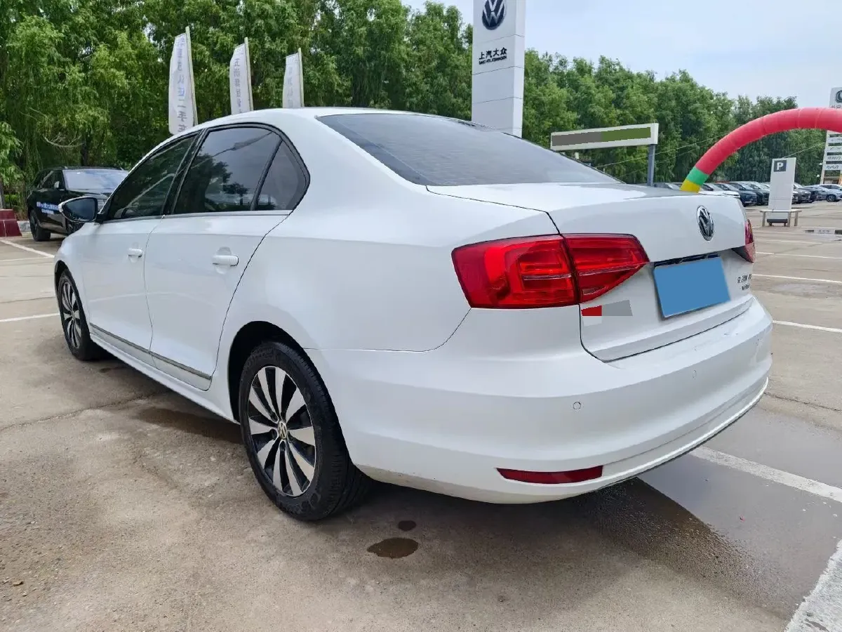 2018 Volkswagen Bora 1.4T 131HP L4 7DCT,autocango,china used car exporter,china ev exporter,chinese used car exporter,chinese used ev exporter