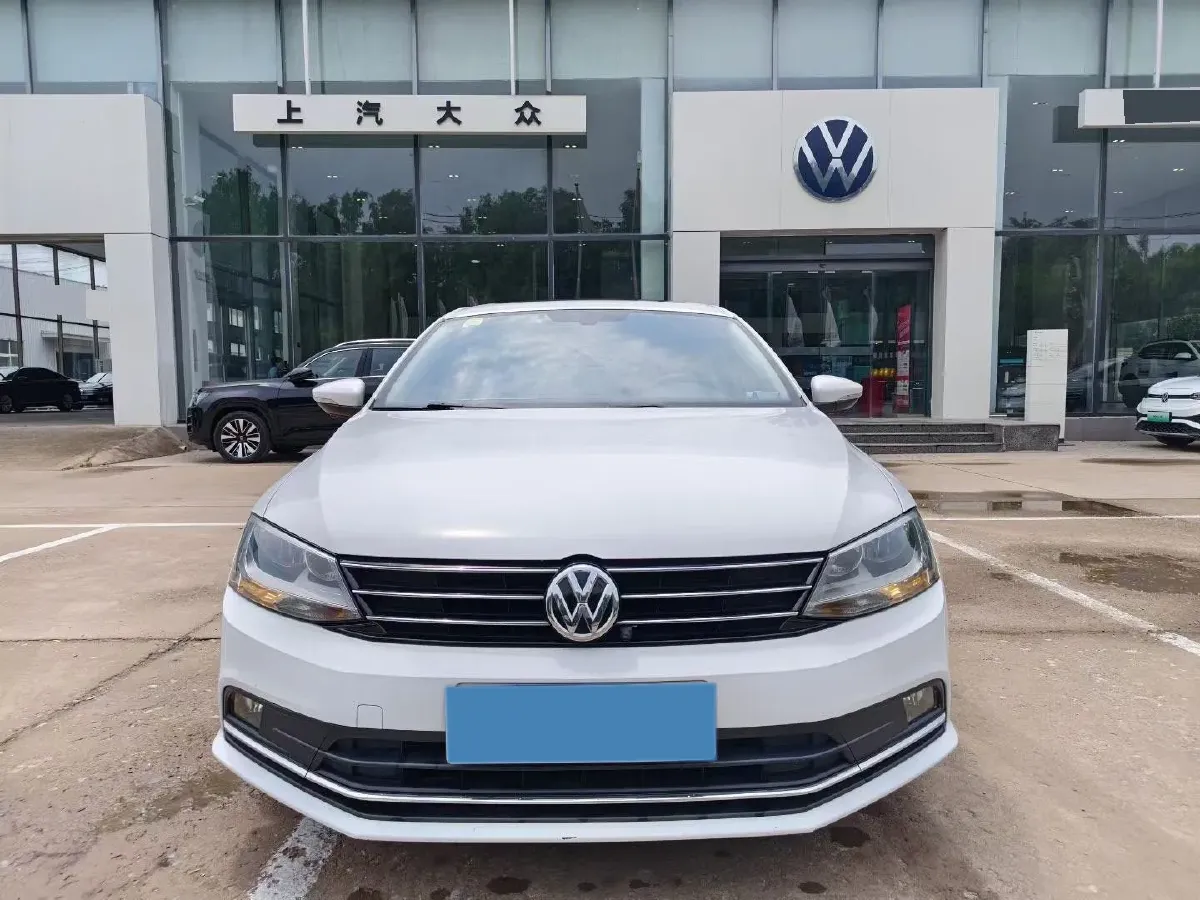 2018 Volkswagen Bora 1.4T 131HP L4 7DCT,autocango,china used car exporter,china ev exporter,chinese used car exporter,chinese used ev exporter