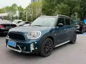 2021 MINI COUNTRYMAN,autocango,china used car exporter,china ev exporter,chinese used car exporter,chinese used ev exporter