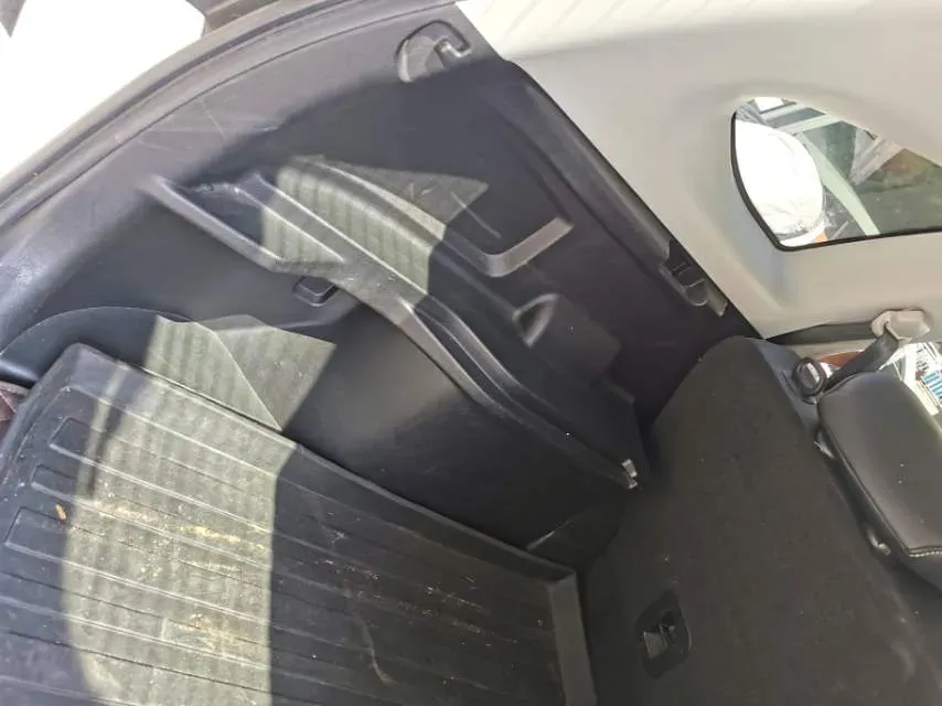 2022 Chery Little Ant BEV 40.6KWH,autocango,china used car exporter,china ev exporter,chinese used car exporter,chinese used ev exporter
