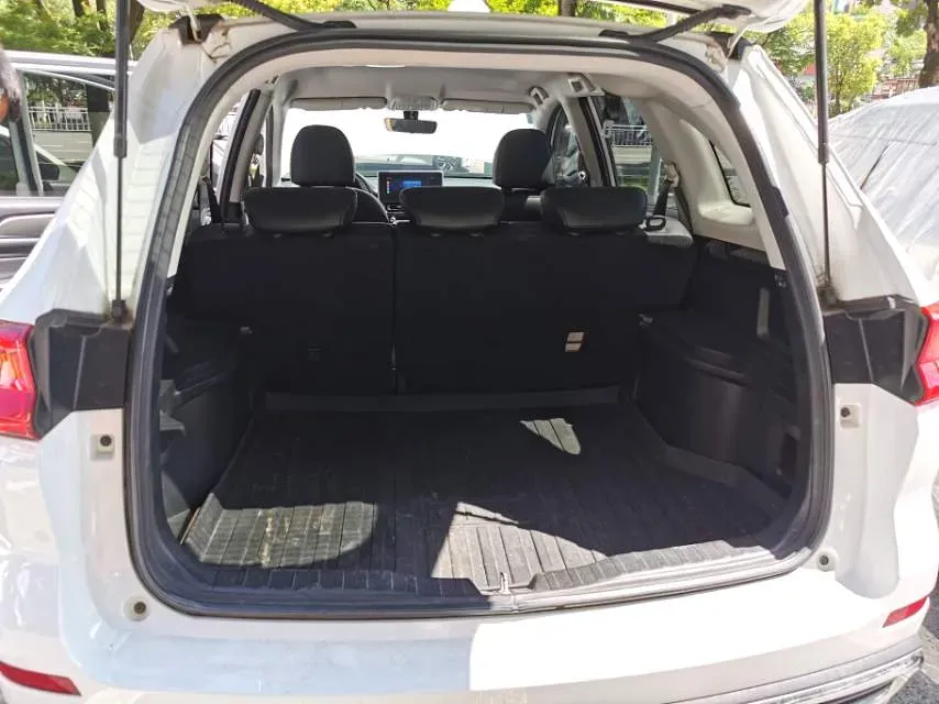 2022 Chery Little Ant BEV 40.6KWH,autocango,china used car exporter,china ev exporter,chinese used car exporter,chinese used ev exporter