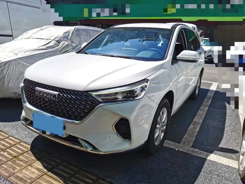 2022 Chery Little Ant BEV 40.6KWH,autocango,china used car exporter,china ev exporter,chinese used car exporter,chinese used ev exporter