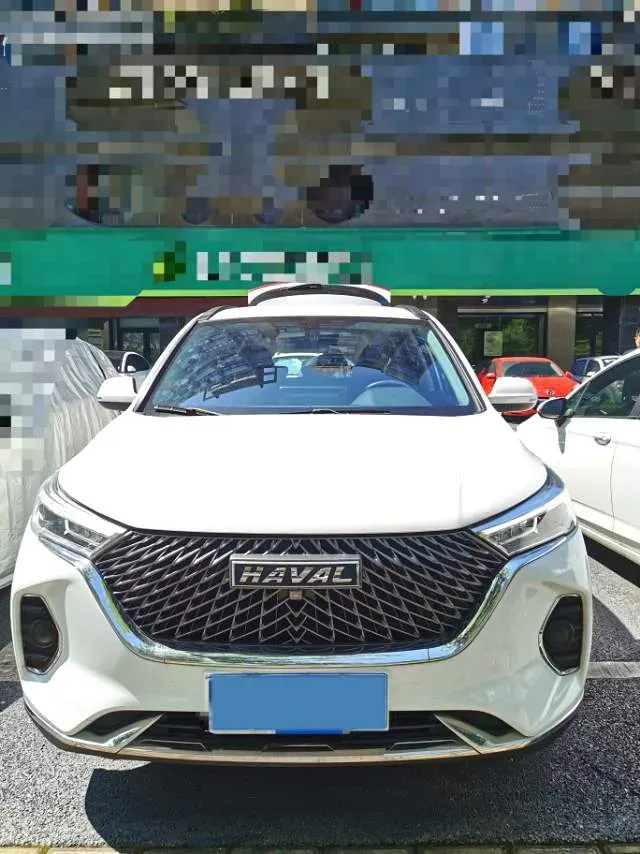 2022 Chery Little Ant BEV 40.6KWH,autocango,china used car exporter,china ev exporter,chinese used car exporter,chinese used ev exporter