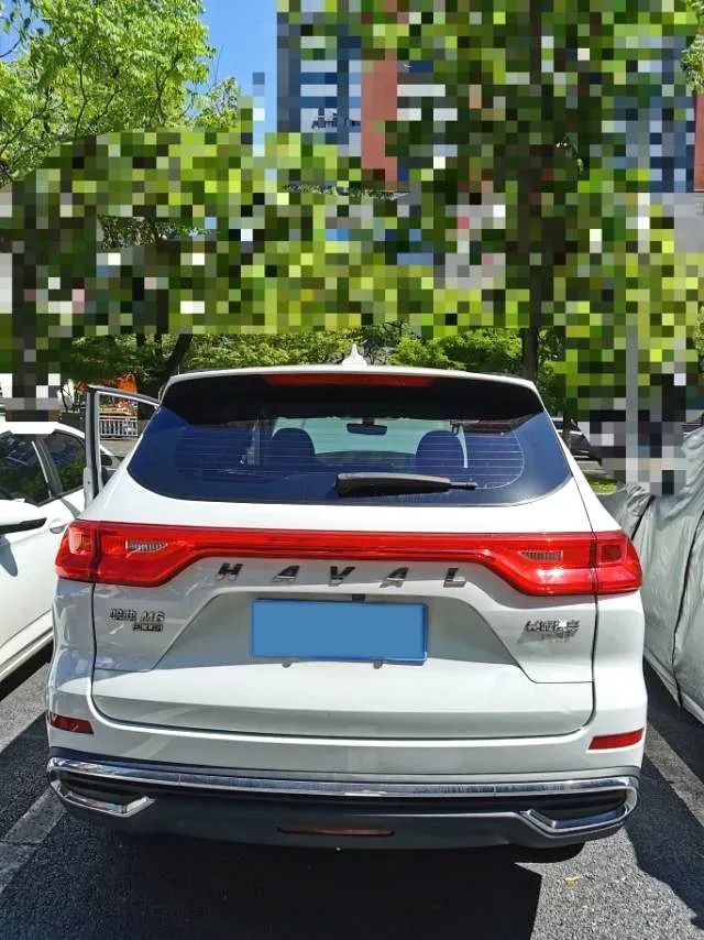 2022 Chery Little Ant BEV 40.6KWH,autocango,china used car exporter,china ev exporter,chinese used car exporter,chinese used ev exporter