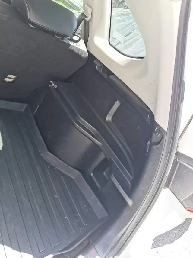 2022 Chery Little Ant BEV 40.6KWH,autocango,china used car exporter,china ev exporter,chinese used car exporter,chinese used ev exporter