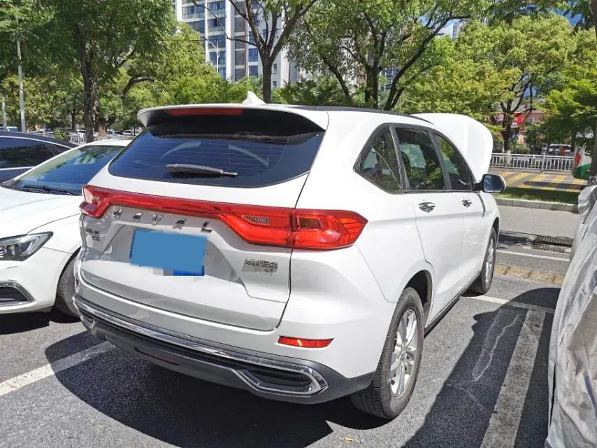 2022 Chery Little Ant BEV 40.6KWH,autocango,china used car exporter,china ev exporter,chinese used car exporter,chinese used ev exporter