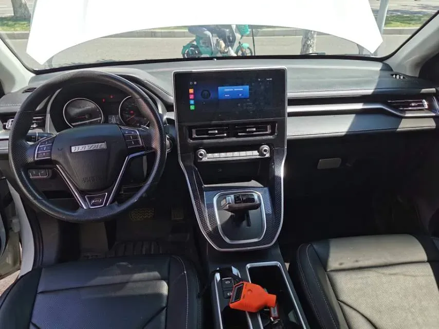 2022 Chery Little Ant BEV 40.6KWH,autocango,china used car exporter,china ev exporter,chinese used car exporter,chinese used ev exporter