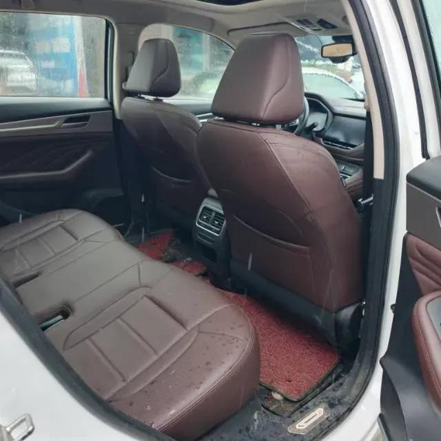 2019 Haval F7 1.5T 169HP L4 7DCT,autocango,china used car exporter,china ev exporter,chinese used car exporter,chinese used ev exporter