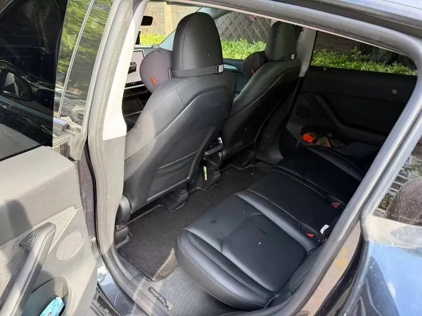 2024 Iveco OuSheng BEV 77.28KWH,autocango,china used car exporter,china ev exporter,chinese used car exporter,chinese used ev exporter