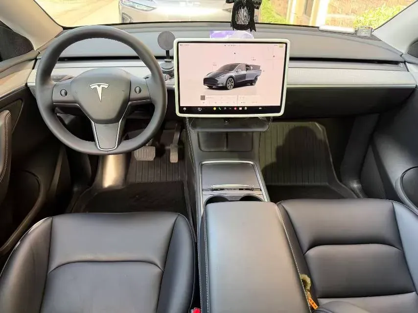 2024 Iveco OuSheng BEV 77.28KWH,autocango,china used car exporter,china ev exporter,chinese used car exporter,chinese used ev exporter