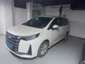 2023 GAC TRUMPCHI M6,autocango,china used car exporter,china ev exporter,chinese used car exporter,chinese used ev exporter