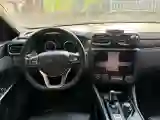 2021 LYNK&CO 03 2.0T 190HP L4 6AT
