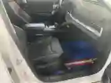 2019 BYD Song Pro 1.5T 160HP L4 6DCT