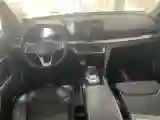 2019 BYD Song Pro 1.5T 160HP L4 6DCT
