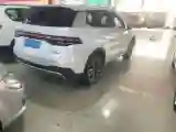 2019 BYD Song Pro 1.5T 160HP L4 6DCT